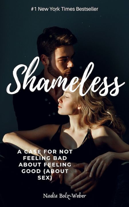 Shameless book summary