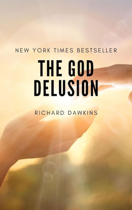The God Delusion book summary