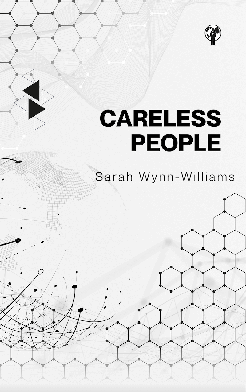 Careless People book summary