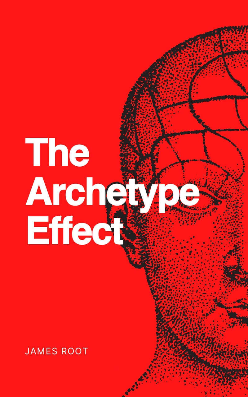 The Archetype Effect book summary