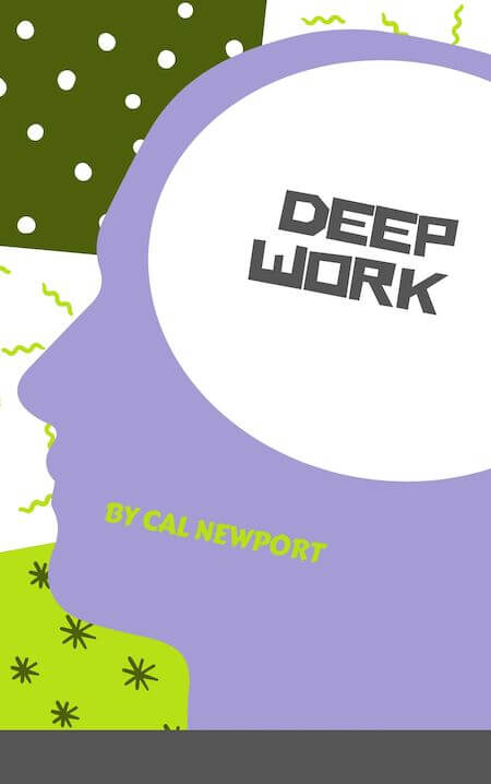 Deep Work