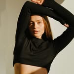 Violetta Drobakha