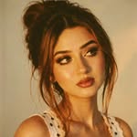 Ayman Wafa Qureshi