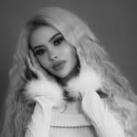Kamila Sytnyk